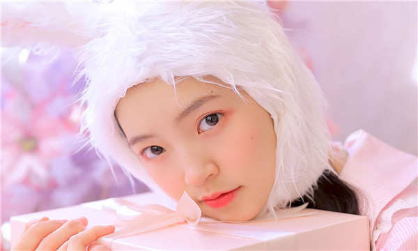 洛川试管婴儿可以找别人代怀吗?不孕不育患者家庭的解决方案 洛川试管婴儿可以找别人代怀吗?不孕不育患者家庭的解决方案