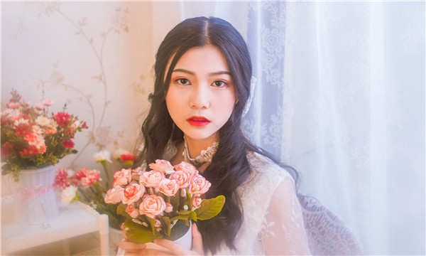 洛川试管供卵的成功率高吗|试管婴儿供卵是什么意思 洛川试管供卵的成功率高吗|试管婴儿供卵是什么意思