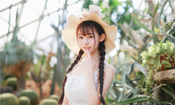 洛川国内可以借卵生子的医院｜借腹生孩子15万块钱