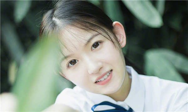 洛川试管代妈助孕公司，助您孕育自己的孩子