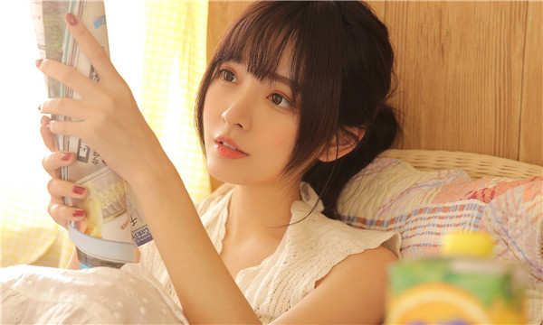 洛川供卵试管婴儿成功率｜供卵试管条件