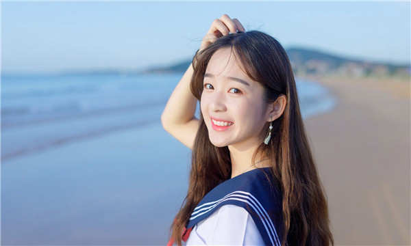 洛川试管助孕产子机构帮您实现家庭梦想