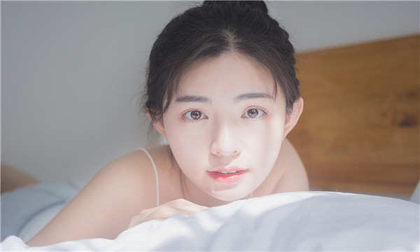 洛川供卵代生机构安全吗-｛供卵生子的费用｝
