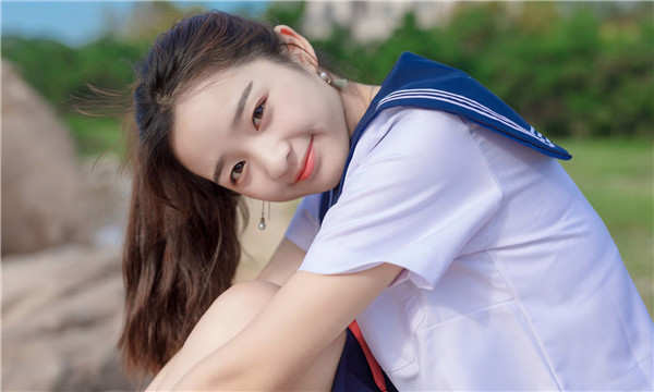 洛川试管用供卵生的孩子是自己的吗？从助孕服务了解更多
