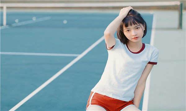 洛川代育生子啥意思？助孕患者走向幸福家庭的指南
