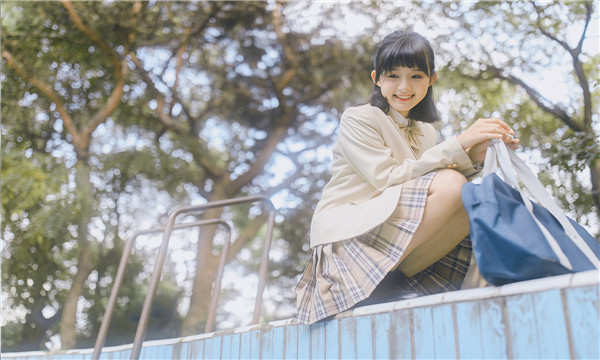 洛川试管助孕代怀生子的价格揭秘：全家幸福的代价