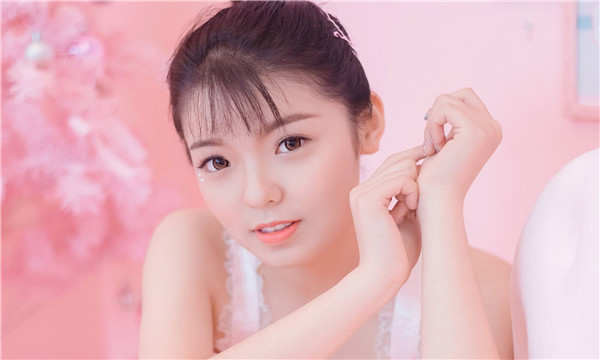 洛川供卵试管怀孕成功率高吗｜供卵做试管好不好