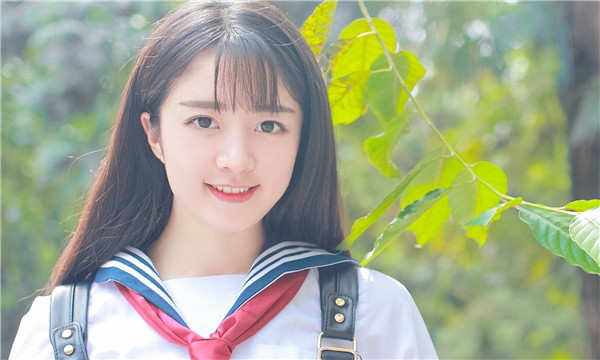 洛川供卵试管代怀生子：帮助不孕不育患者家庭实现生育梦想的科学解决方案