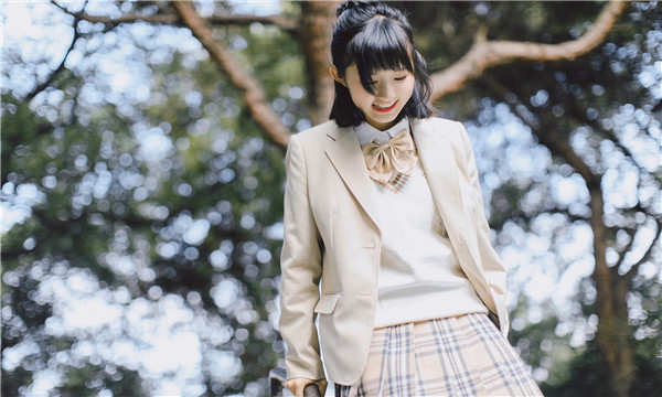 洛川同志试管助孕生子公司的专业服务，助您实现生子梦想