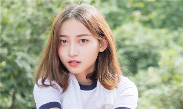 洛川供卵试管孩子的风险,供卵试管孩子的风险大吗