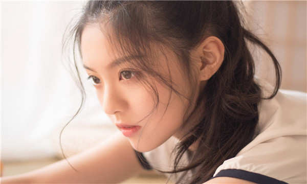 洛川供卵代生机构安全吗｜供卵生孩子费用多少