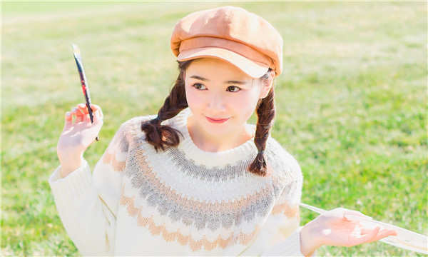 洛川供卵生孩子费用多少｜但很多人心中都会冒出一个问题：供