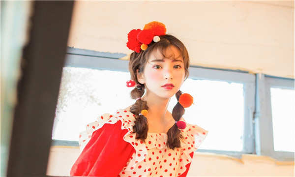 洛川试管代怀生女孩还是男孩,这个方案不仅包括多次尝试的机会