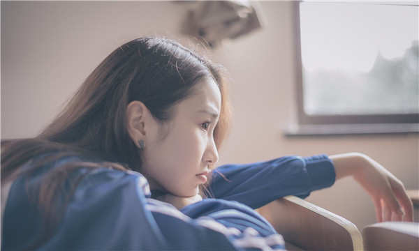 洛川试管婴儿医疗机构｜试管医疗中心