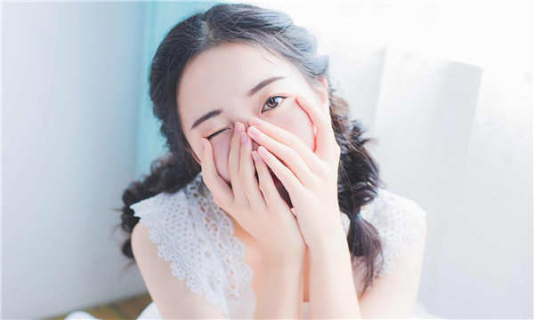 洛川不孕不育家庭的福音：专业代育生子机构