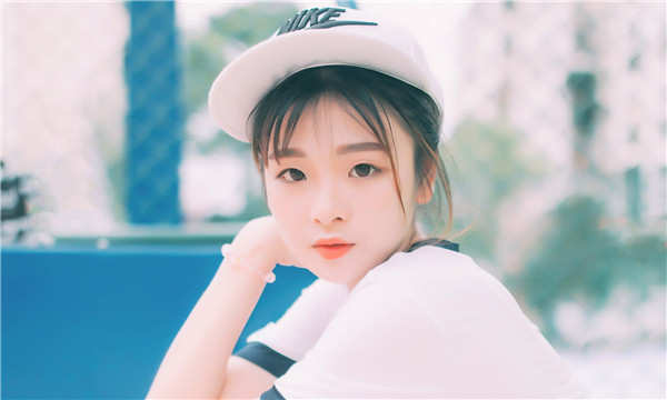 洛川试管婴儿包生男孩是不是真的｜试管婴儿包男女