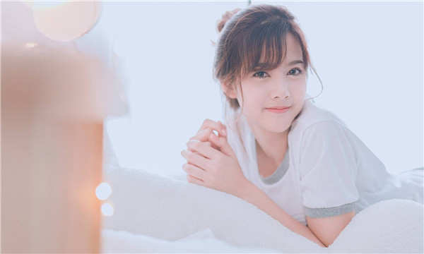 洛川供卵试管选男女｜供卵试管婴儿好找么