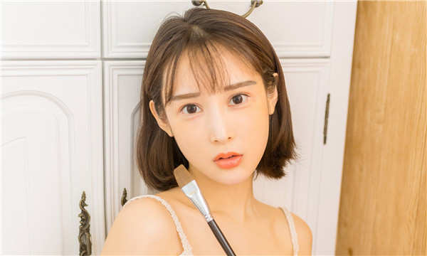 洛川试管婴儿选性别费用｜试管婴儿选择性别准确率高吗