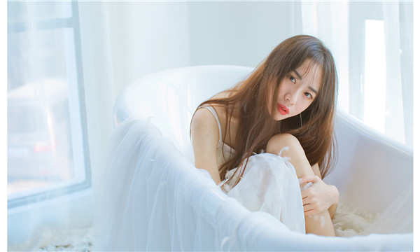 洛川试管助孕生子有风险吗｜试管助孕生子有风险吗知乎