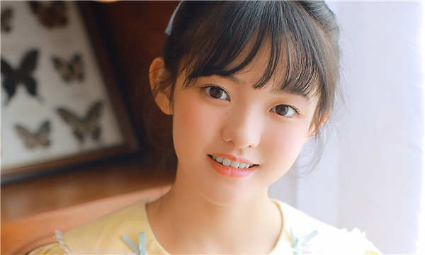 洛川供卵试管助孕生男孩费用多少｜供卵试管婴儿成功率高吗
