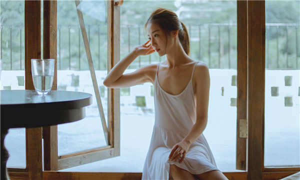 洛川试管代怀生女孩有影响吗｜试管代怀什么意思
