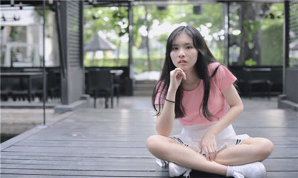 洛川合法供卵试管机构｜供卵试管婴儿机构