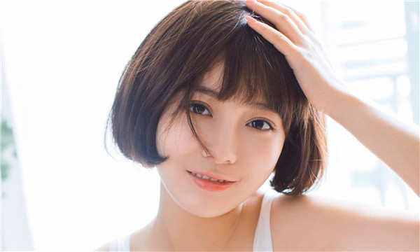 洛川试管代生代怀生子：不孕不育家庭的希望之路