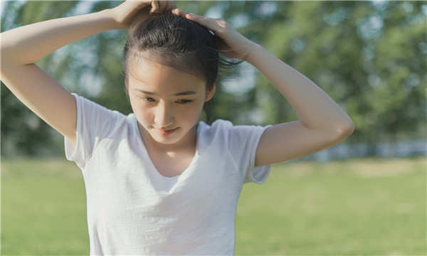 洛川试管代育生子多少钱？助孕机构为您提供详细信息