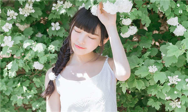 洛川关于试管助孕生子中心的专业解读与服务