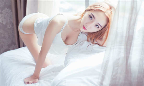 洛川生男孩试管婴儿｜什么是生男孩试管婴儿呢？