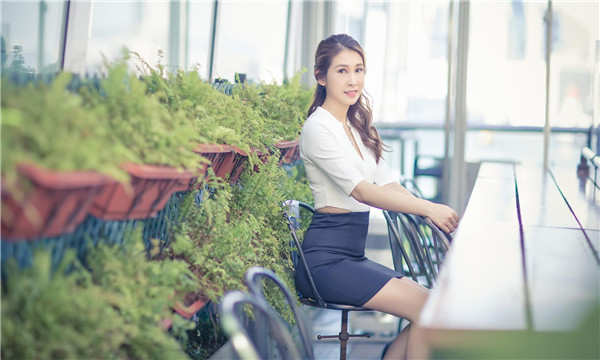 洛川三代试管选性别多少钱,三代试管选性别多少钱一个