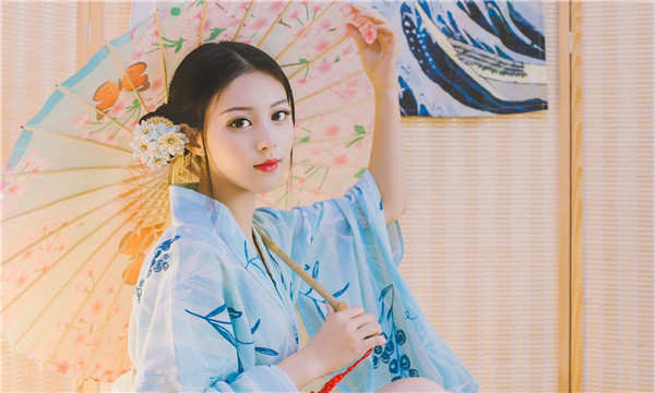 洛川借卵试管代怀生子流程——助您实现家庭的美好梦想