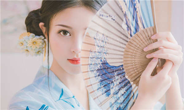 洛川供卵机构是真的吗｜供卵质量怎么样