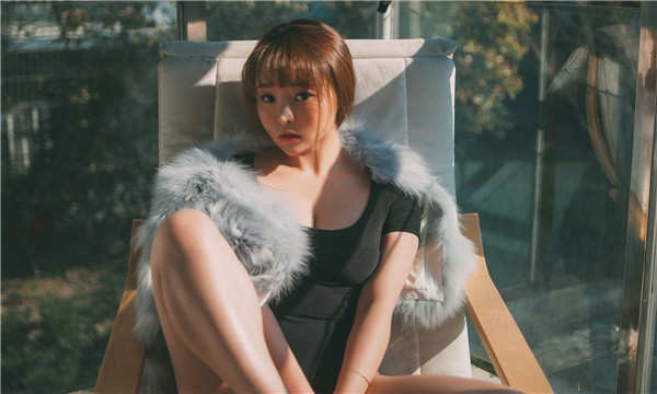 洛川哪里做试管婴儿包男孩｜哪里做试管婴儿包男孩更好