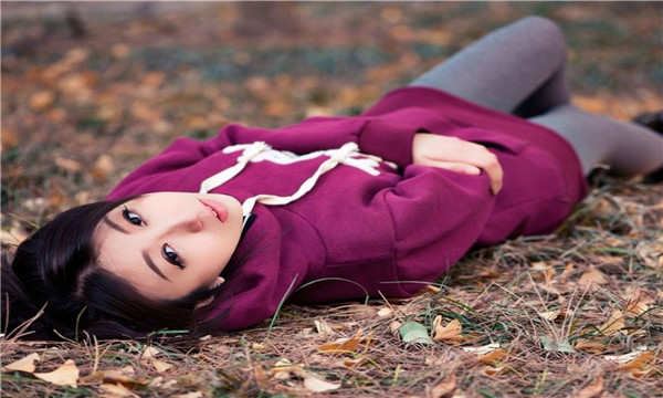 洛川借卵做试管婴儿成功率的相关知识与参考