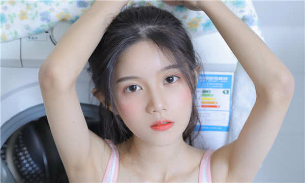 洛川试管代怀生子多少钱？让我们来探讨一下