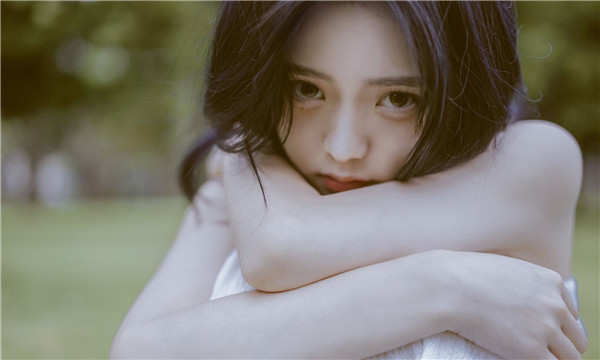 洛川试管助孕包生男孩几率大吗｜试管助孕什么意思