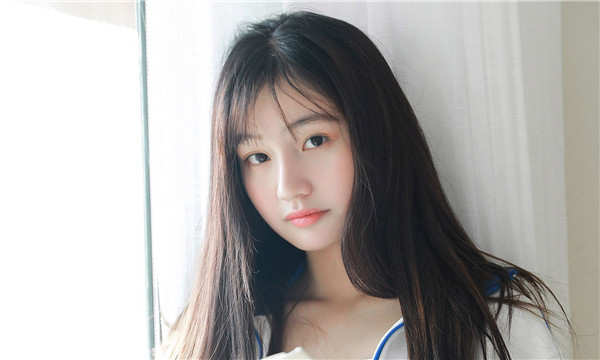 洛川三代试管可以选择男女吗｜三代试管可以选择男女吗有染色体平衡移位