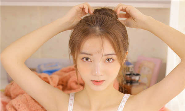 洛川贝宝助孕，让不孕不育家庭迎来生命的希望——试管代怀生子公司的选择