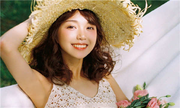 洛川私人代怀公司