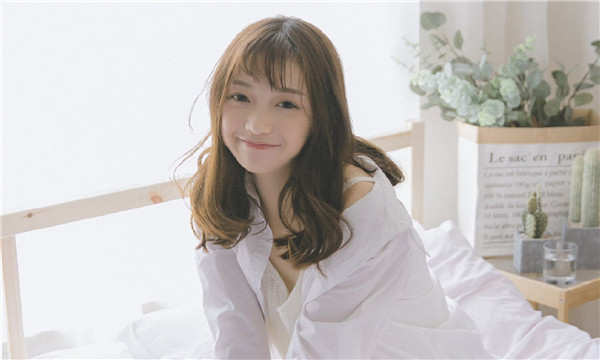 洛川试管供卵的成功率高吗｜供卵试管婴儿成功率高不高