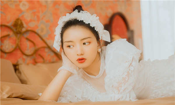 洛川生男孩试管婴儿｜生男孩 试管