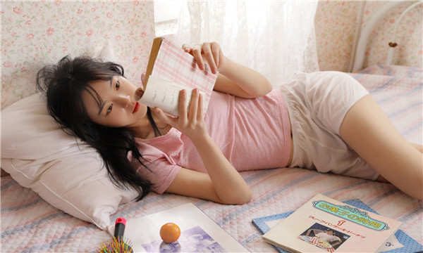 洛川试管婴儿选性别费用，助孕机构帮您实现生育梦想