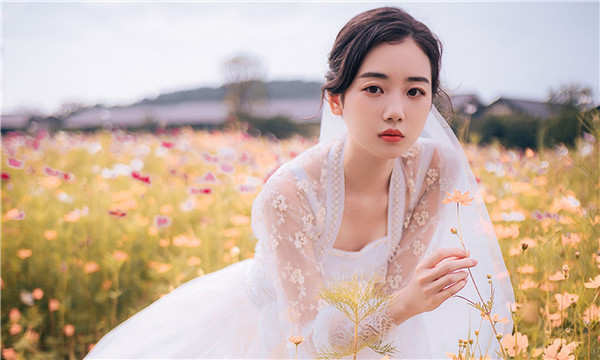 洛川供卵试管代怀生子多少钱，听起来可能让你一头雾水，但实际上了解清楚这些信息，对解决你生育问题非常重要。现在我们就来说说这个话题。
