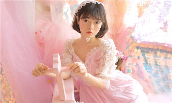 洛川为你解锁幸福未来的同性试管助孕套餐，助你拥有自己的孩子