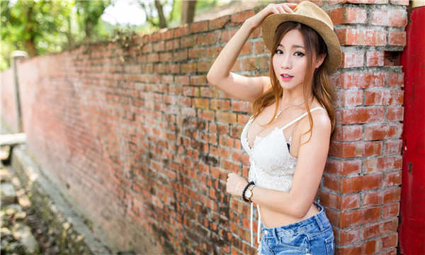 洛川试管婴儿助孕公司-｛试管婴儿 公司｝