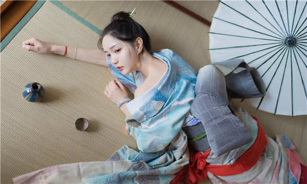 洛川同志试管助孕机构：助力不孕不育家庭实现拥有孩子的梦想