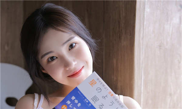 洛川包生男孩多少钱？了解代怀生子的费用与流程