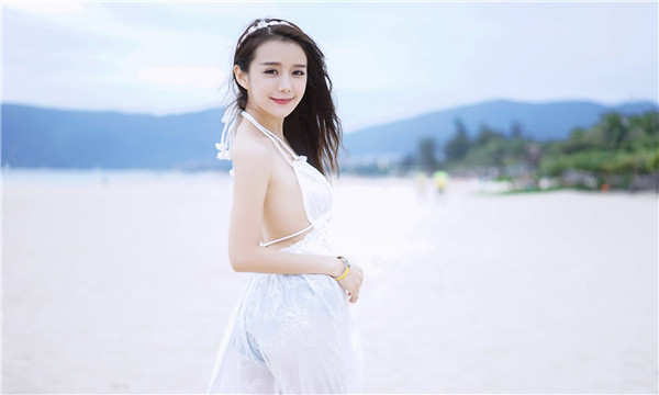 洛川试管婴儿代怀生子的解决方案：为不孕不育患者家庭带来希望