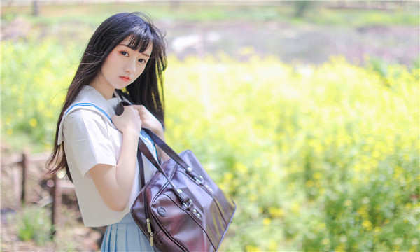 洛川试管生子助孕机构——为不孕不育家庭开启圆梦之旅